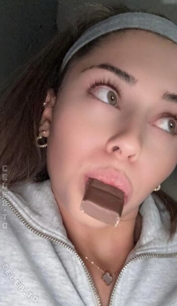 Full leaked Alysa ruppert private onlyfans photo