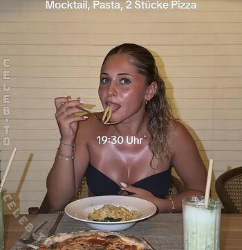 Full leaked Alysa ruppert private onlyfans photo