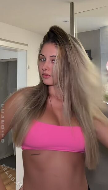 Full leaked Alysa ruppert private onlyfans photo