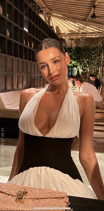 Full leaked Alysha bandy private onlyfans photo