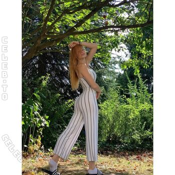 Full leaked Alysha huebner private onlyfans photo