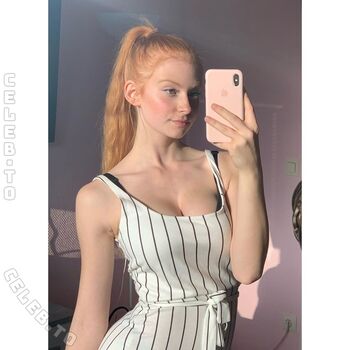 Full leaked Alysha huebner private onlyfans photo