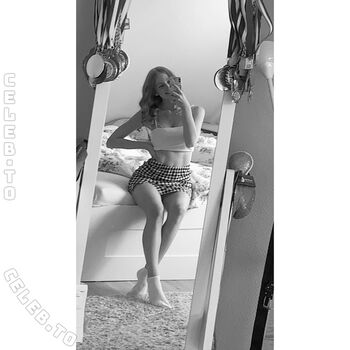 Full leaked Alysha huebner private onlyfans photo