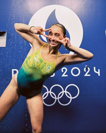 Full leaked Alysha koloi private onlyfans photo