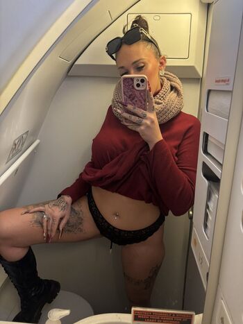 Full leaked Alysha mia private onlyfans photo