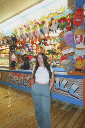 Full leaked Alysiairi private onlyfans photo
