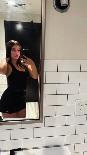 Alysiairi