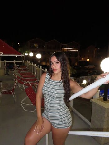 Full leaked Alysiairi private onlyfans photo