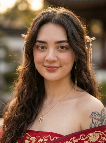 Full leaked Alyska  page private onlyfans photo