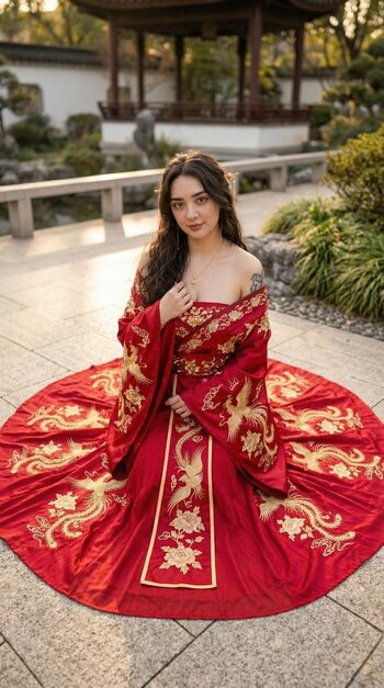 Full leaked Alyska  page private onlyfans photo