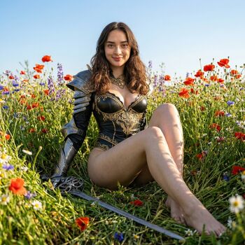 Full leaked Alyska  page private onlyfans photo