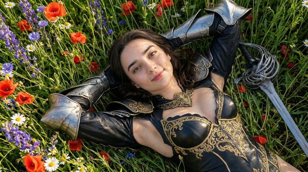 Full leaked Alyska  page private onlyfans photo