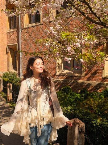 Full leaked Alyska  page private onlyfans photo