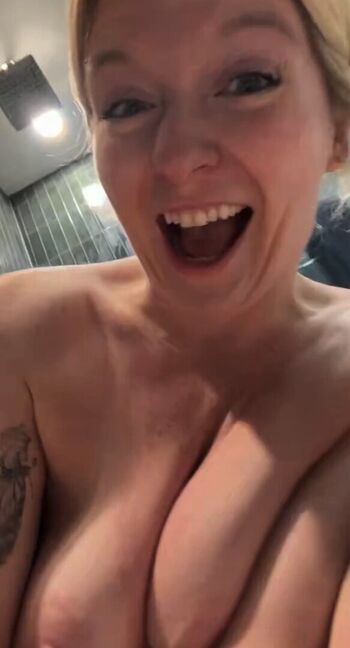 Alyson McCoy