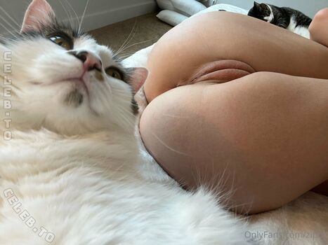 Full leaked Alyssa alessio private onlyfans photo
