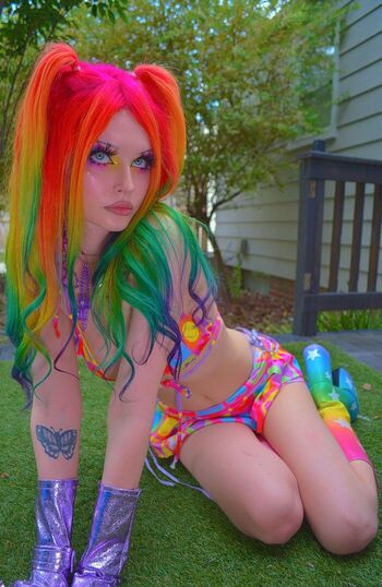 Full leaked Alyssa claire private onlyfans photo