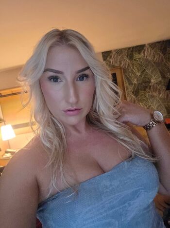 Full leaked Alyssa frysinger page private onlyfans photo