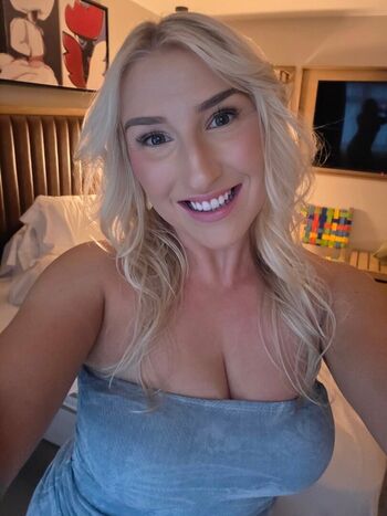 Alyssa Frysinger