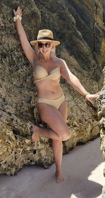 Full leaked Alyssa frysinger page private onlyfans photo