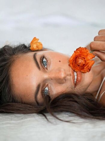 Full leaked Alyssa lynch page private onlyfans photo