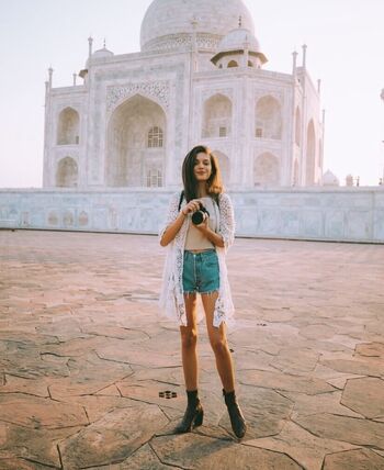 Full leaked Alyssa lynch page private onlyfans photo