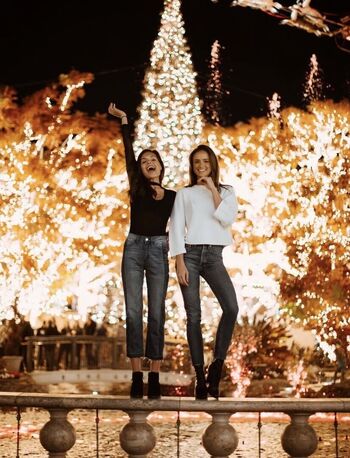 Full leaked Alyssa lynch page private onlyfans photo