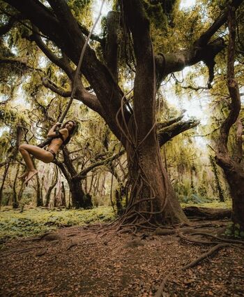 Full leaked Alyssa lynch page private onlyfans photo