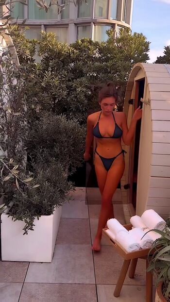 Full leaked Alyssa lynch page private onlyfans photo