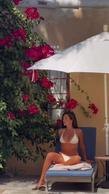 Full leaked Alyssa lynch private onlyfans photo