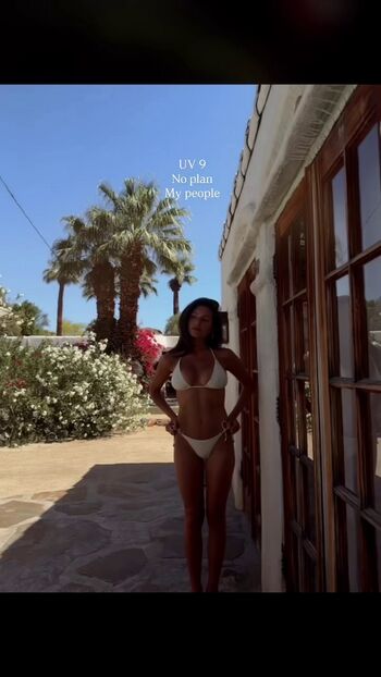 Full leaked Alyssa lynch private onlyfans photo