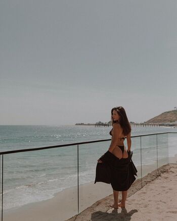 Full leaked Alyssa lynch private onlyfans photo