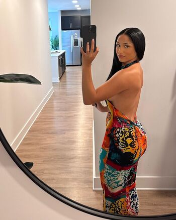 Full leaked Alyssa marie private onlyfans photo