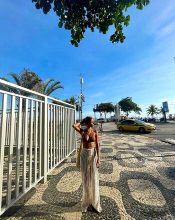 Full leaked Alyssa mischler private onlyfans photo
