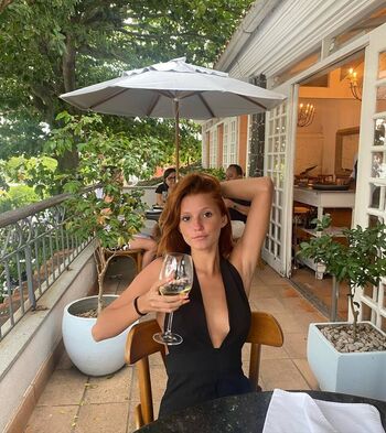 Full leaked Alyssa mischler private onlyfans photo