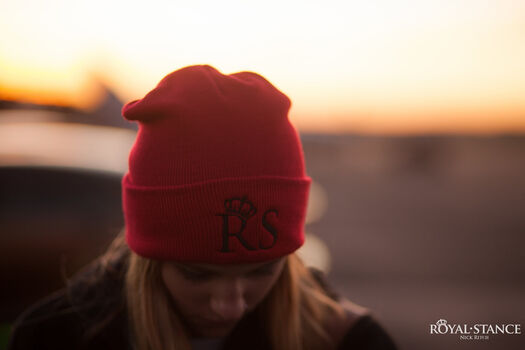 Full leaked Alyssa pallant private onlyfans photo