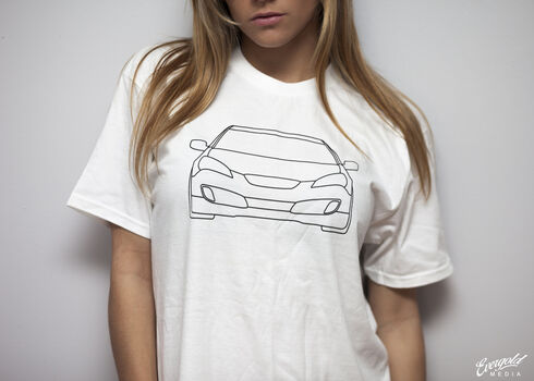 Full leaked Alyssa pallant private onlyfans photo