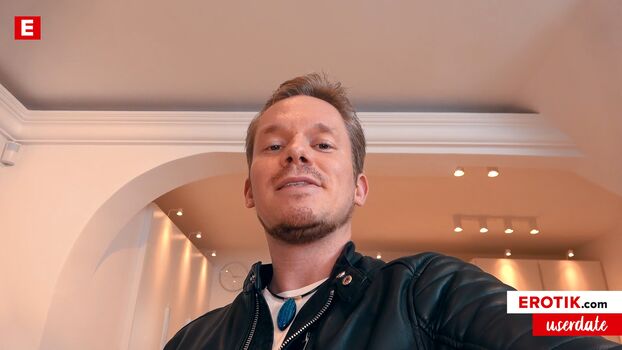 Full leaked Alyssa reece private onlyfans photo