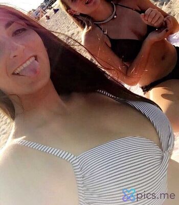 Full leaked Alyssa rocco private onlyfans photo