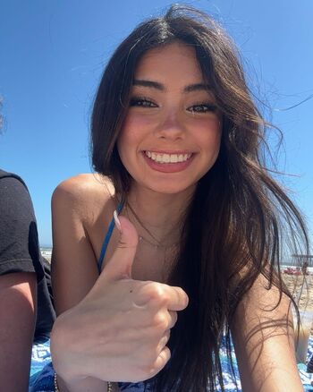 Full leaked Alyssa sanchez private onlyfans photo