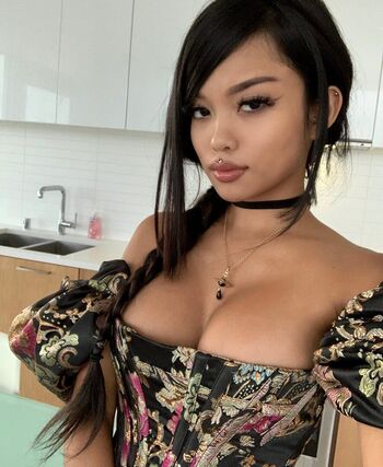 Full leaked Alyssa silos private onlyfans photo