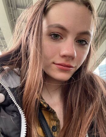 Full leaked Alyssa smit private onlyfans photo