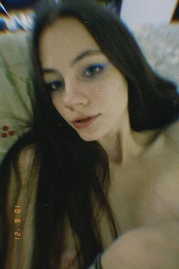 Full leaked Alyssa smit private onlyfans photo