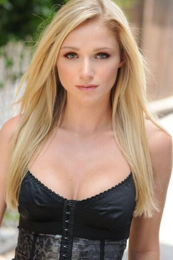 Full leaked Alyssa smith private onlyfans photo