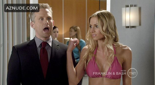 Full leaked Alyssa smith private onlyfans photo