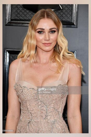 Full leaked Alyssa smith private onlyfans photo