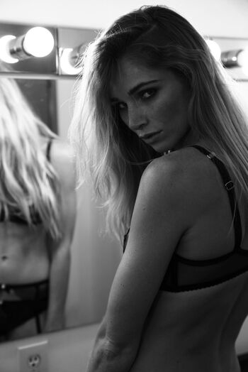 Full leaked Alyssa smith private onlyfans photo