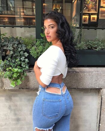 Full leaked Alyssa sorto alysorto page private onlyfans photo