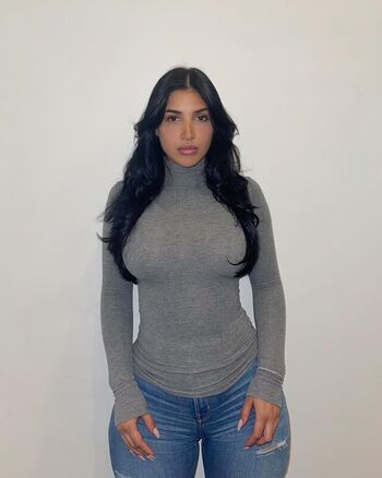 Full leaked Alyssa sorto alysorto private onlyfans photo