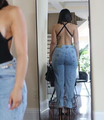 Alyssa Sorto Alysorto