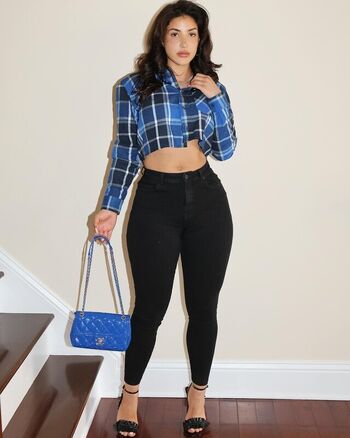 Alyssa Sorto Alysorto